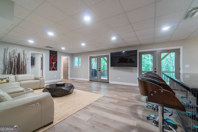 418 Wilfar Strasse, Helen, GA 30545