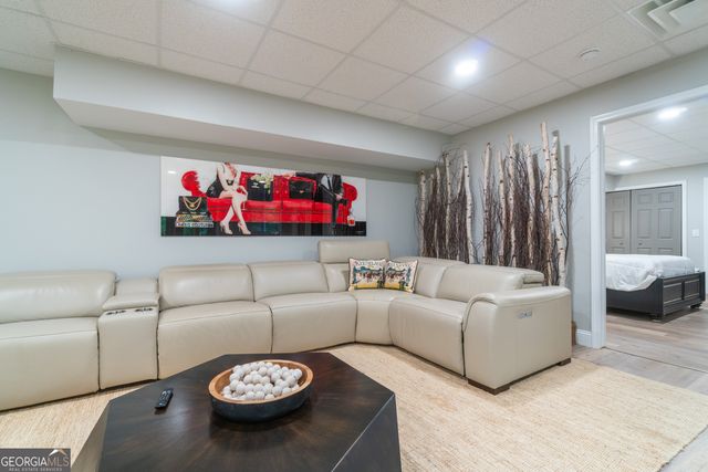 418 Wilfar Strasse, Helen, GA 30545