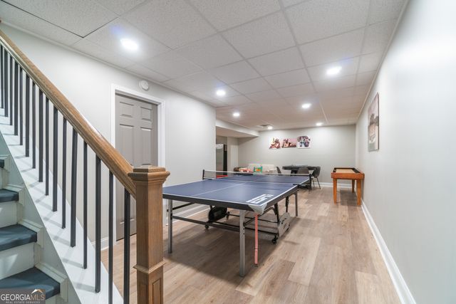 418 Wilfar Strasse, Helen, GA 30545