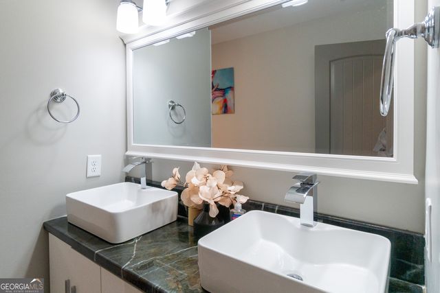 418 Wilfar Strasse, Helen, GA 30545