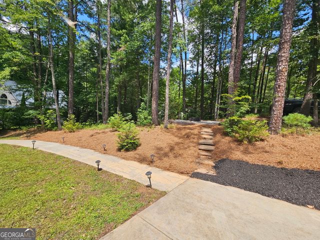 418 Wilfar Strasse, Helen, GA 30545
