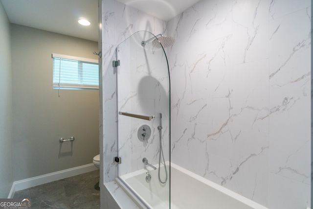 418 Wilfar Strasse, Helen, GA 30545