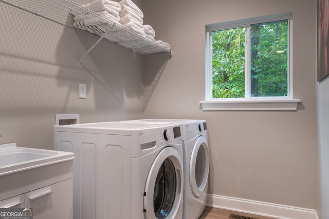 418 Wilfar Strasse, Helen, GA 30545