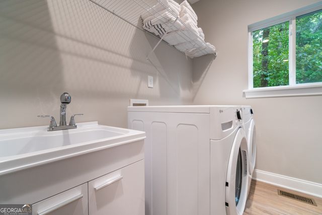 418 Wilfar Strasse, Helen, GA 30545