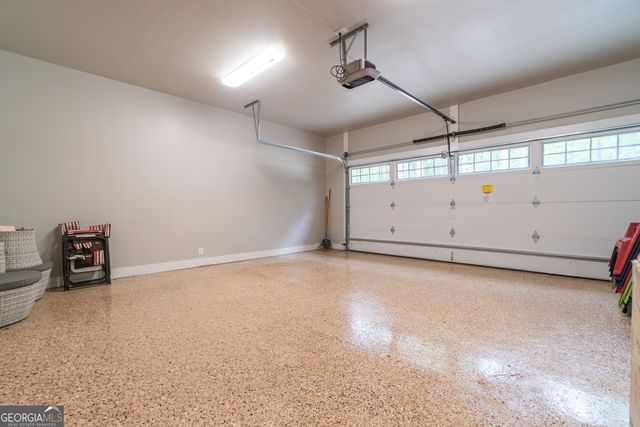 418 Wilfar Strasse, Helen, GA 30545