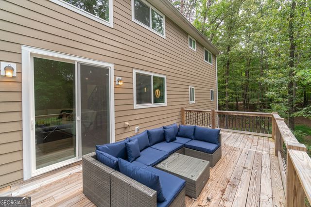 418 Wilfar Strasse, Helen, GA 30545