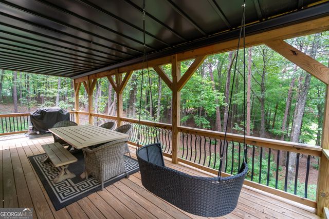 418 Wilfar Strasse, Helen, GA 30545