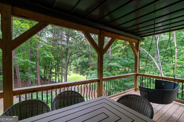 418 Wilfar Strasse, Helen, GA 30545