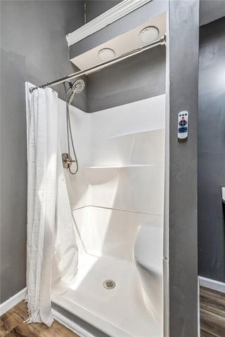 1101 NW 72nd Street, Kansas City, MO 64118