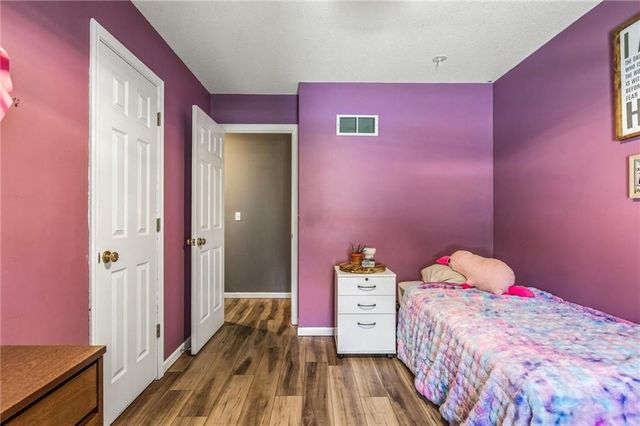 1101 NW 72nd Street, Kansas City, MO 64118