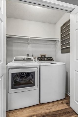 1101 NW 72nd Street, Kansas City, MO 64118