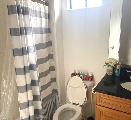 8941 Malibu ST # 1, Naples, FL 34113