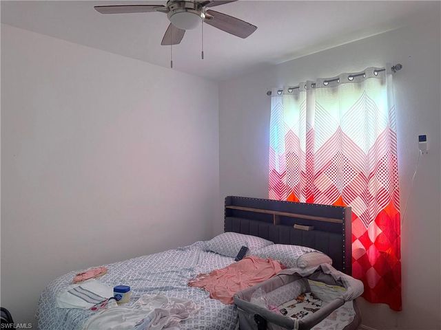 8941 Malibu ST # 1, Naples, FL 34113