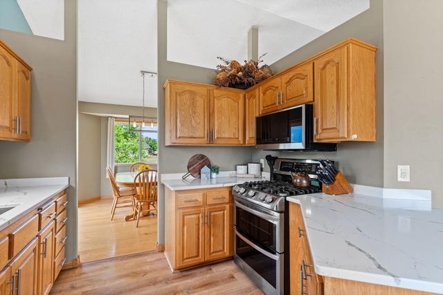 697 Eagle Lake Road S, Big Lake, MN 55309