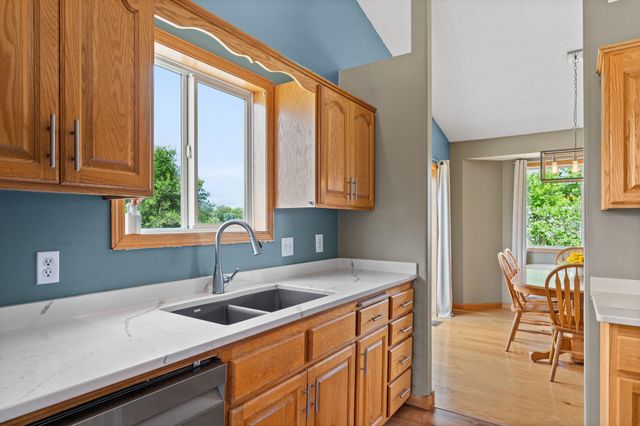 697 Eagle Lake Road S, Big Lake, MN 55309