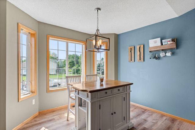 697 Eagle Lake Road S, Big Lake, MN 55309