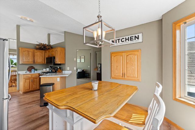 697 Eagle Lake Road S, Big Lake, MN 55309