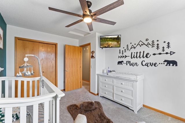 697 Eagle Lake Road S, Big Lake, MN 55309