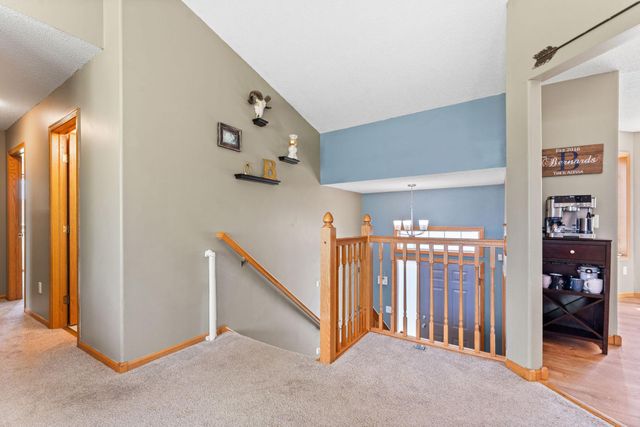 697 Eagle Lake Road S, Big Lake, MN 55309