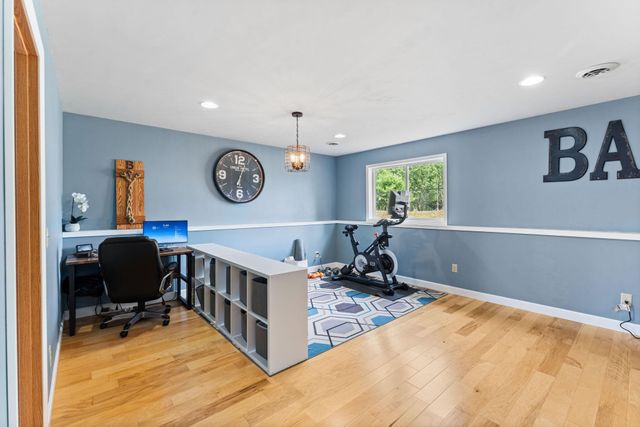 697 Eagle Lake Road S, Big Lake, MN 55309