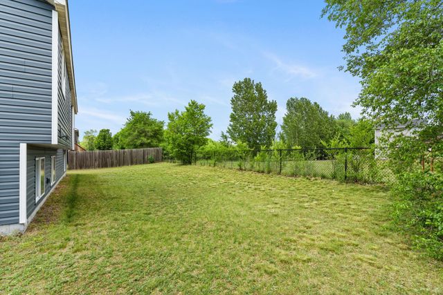 697 Eagle Lake Road S, Big Lake, MN 55309