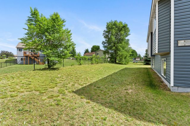 697 Eagle Lake Road S, Big Lake, MN 55309