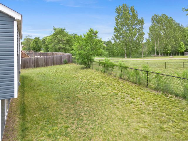 697 Eagle Lake Road S, Big Lake, MN 55309