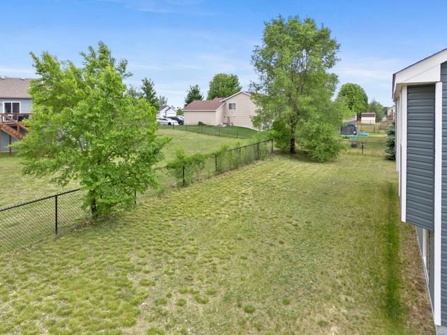 697 Eagle Lake Road S, Big Lake, MN 55309