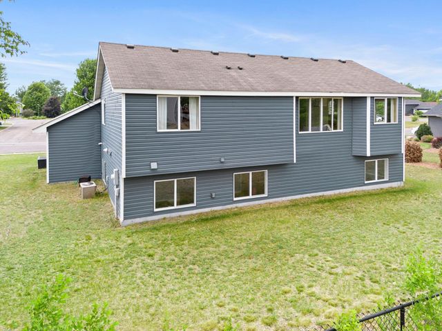 697 Eagle Lake Road S, Big Lake, MN 55309