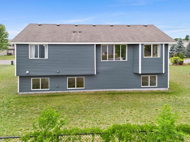 697 Eagle Lake Road S, Big Lake, MN 55309