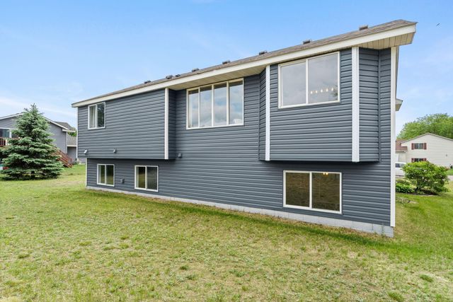 697 Eagle Lake Road S, Big Lake, MN 55309