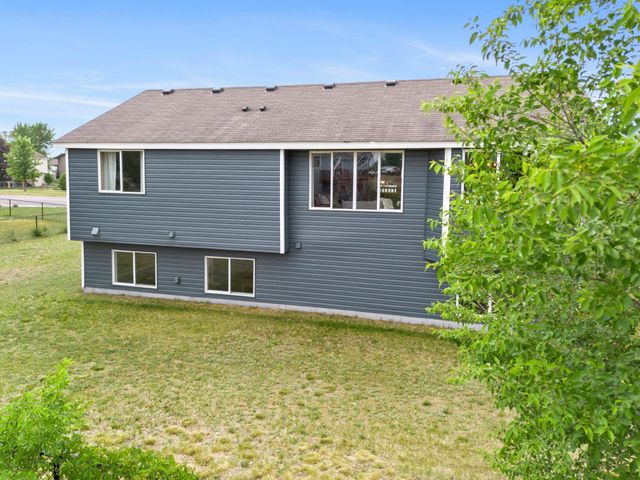 697 Eagle Lake Road S, Big Lake, MN 55309