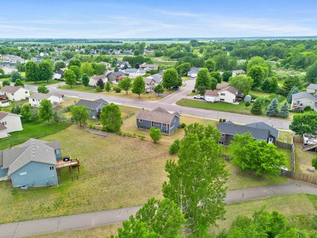 697 Eagle Lake Road S, Big Lake, MN 55309