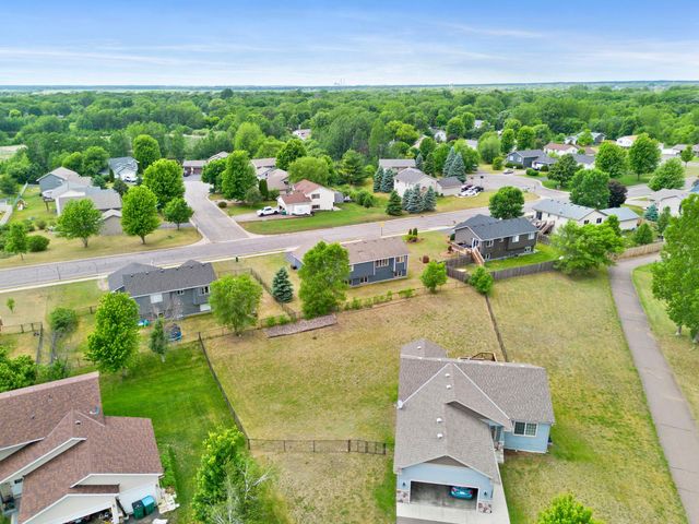 697 Eagle Lake Road S, Big Lake, MN 55309
