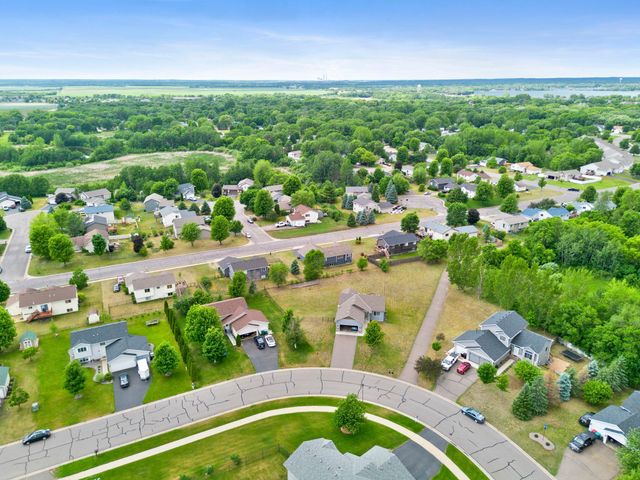 697 Eagle Lake Road S, Big Lake, MN 55309