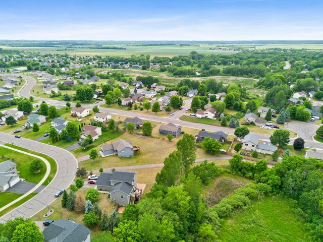 697 Eagle Lake Road S, Big Lake, MN 55309