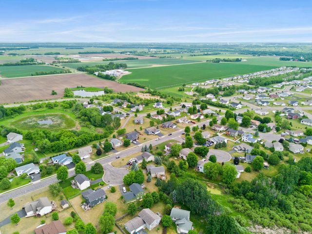 697 Eagle Lake Road S, Big Lake, MN 55309