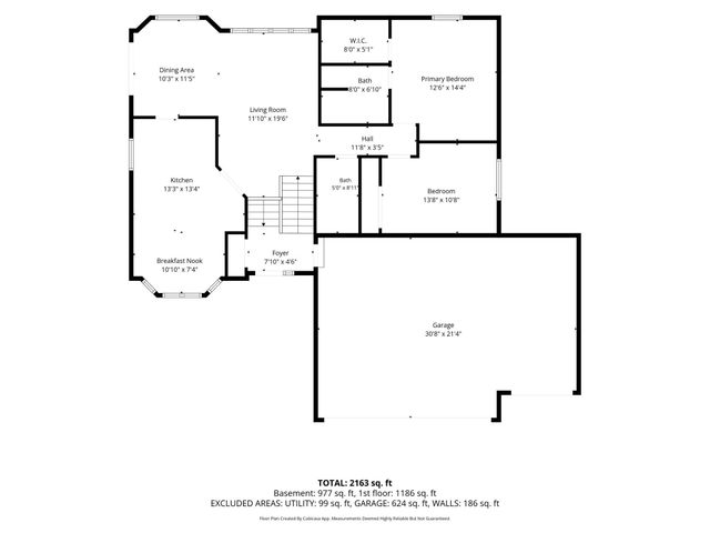 697 Eagle Lake Road S, Big Lake, MN 55309