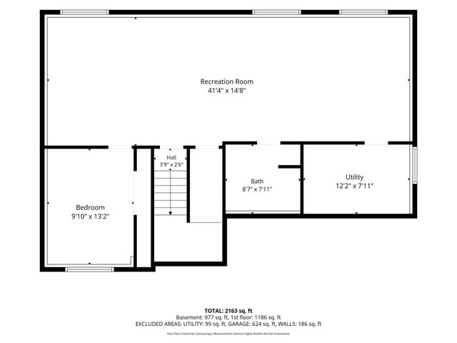 697 Eagle Lake Road S, Big Lake, MN 55309