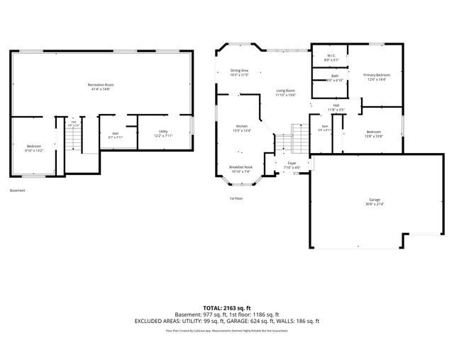 697 Eagle Lake Road S, Big Lake, MN 55309