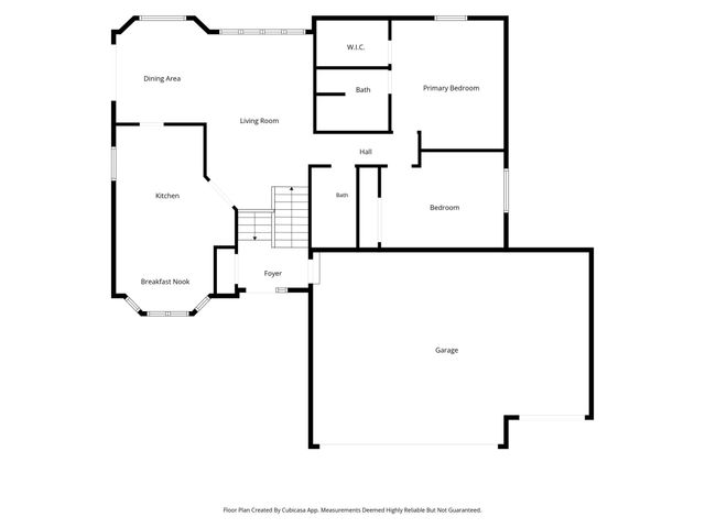 697 Eagle Lake Road S, Big Lake, MN 55309