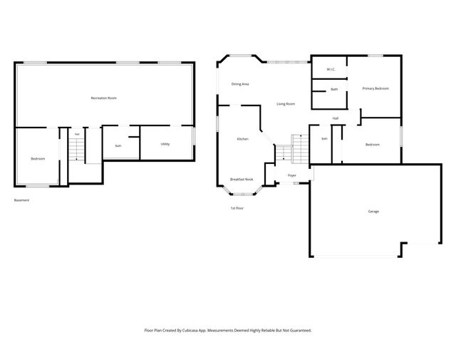 697 Eagle Lake Road S, Big Lake, MN 55309