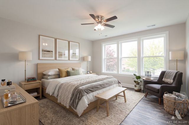 8017 S Kostner Avenue, Chicago, IL 60652