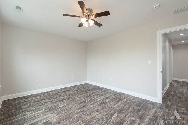 8017 S Kostner Avenue, Chicago, IL 60652