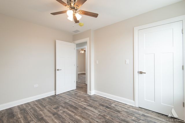 8017 S Kostner Avenue, Chicago, IL 60652