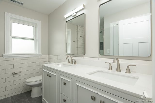 8017 S Kostner Avenue, Chicago, IL 60652