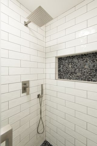 8017 S Kostner Avenue, Chicago, IL 60652