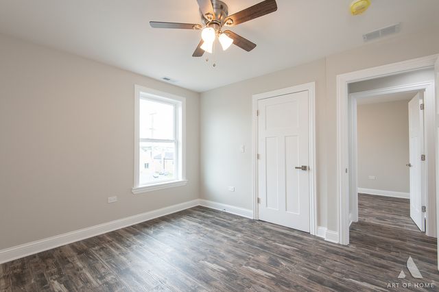 8017 S Kostner Avenue, Chicago, IL 60652