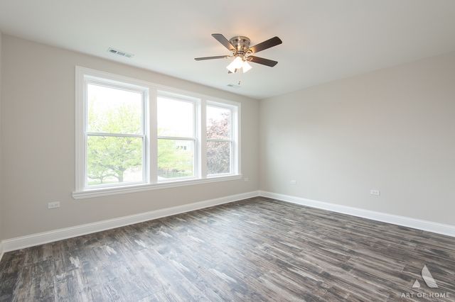 8017 S Kostner Avenue, Chicago, IL 60652