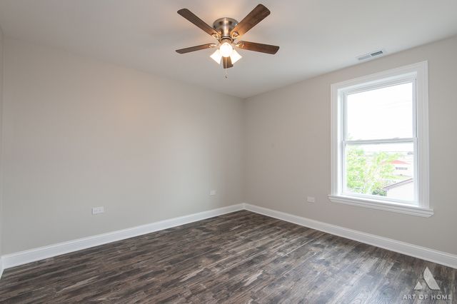 8017 S Kostner Avenue, Chicago, IL 60652